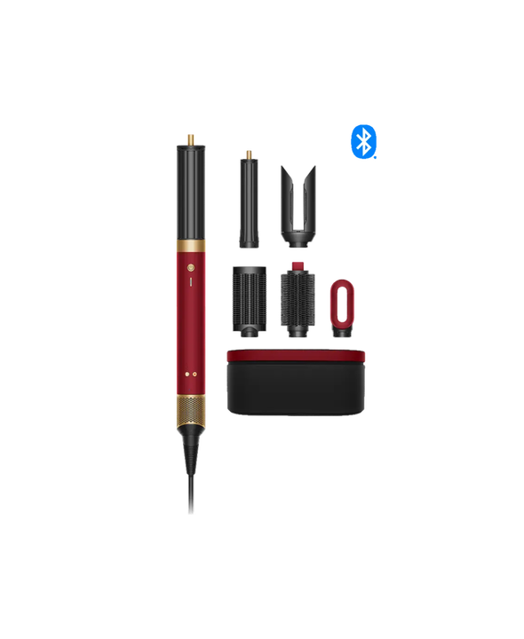 Moldeador de pelo Airwrap Coanda2x&trade;