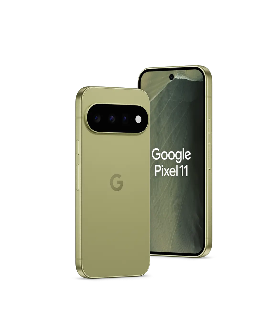 Pixel 11 5G, , large