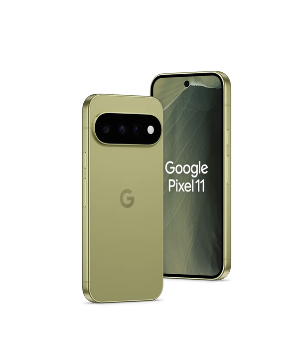 Pixel 11 5G 256 GB