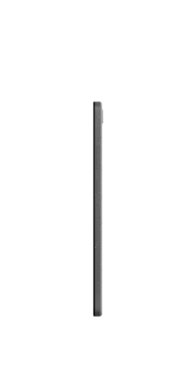 Tab One 8.7 Wifi 6 + 64 GB