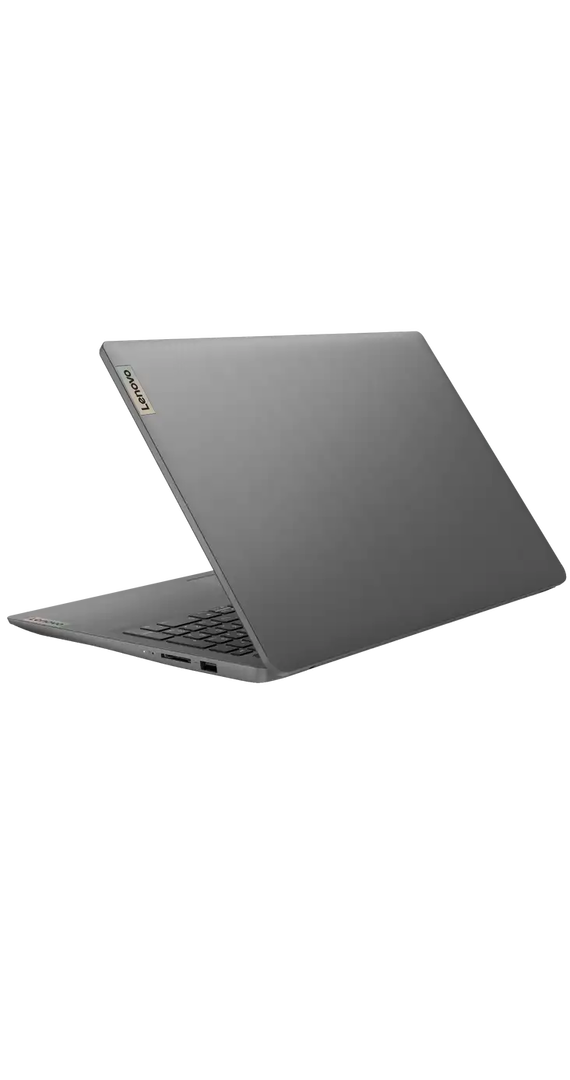Ideapad 3 i5 15ITL6 OBS, , large