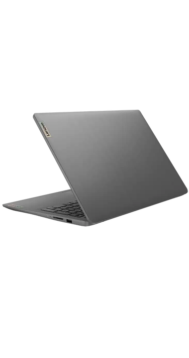 Ideapad 3 i5 15ITL6 8GB + 512GB OBS