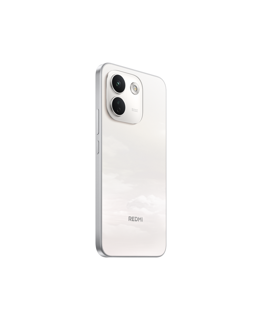 Redmi Note 17 Pro Max 5G, , large