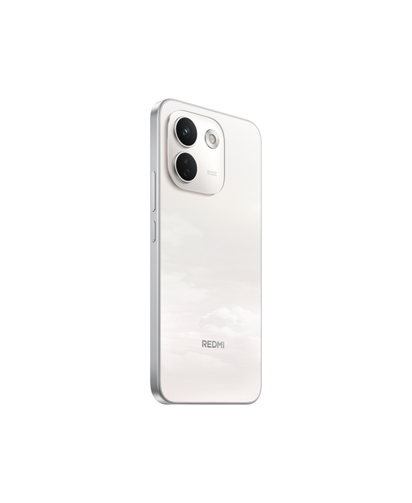 Redmi Note 17 Pro Max 5G 256 GB