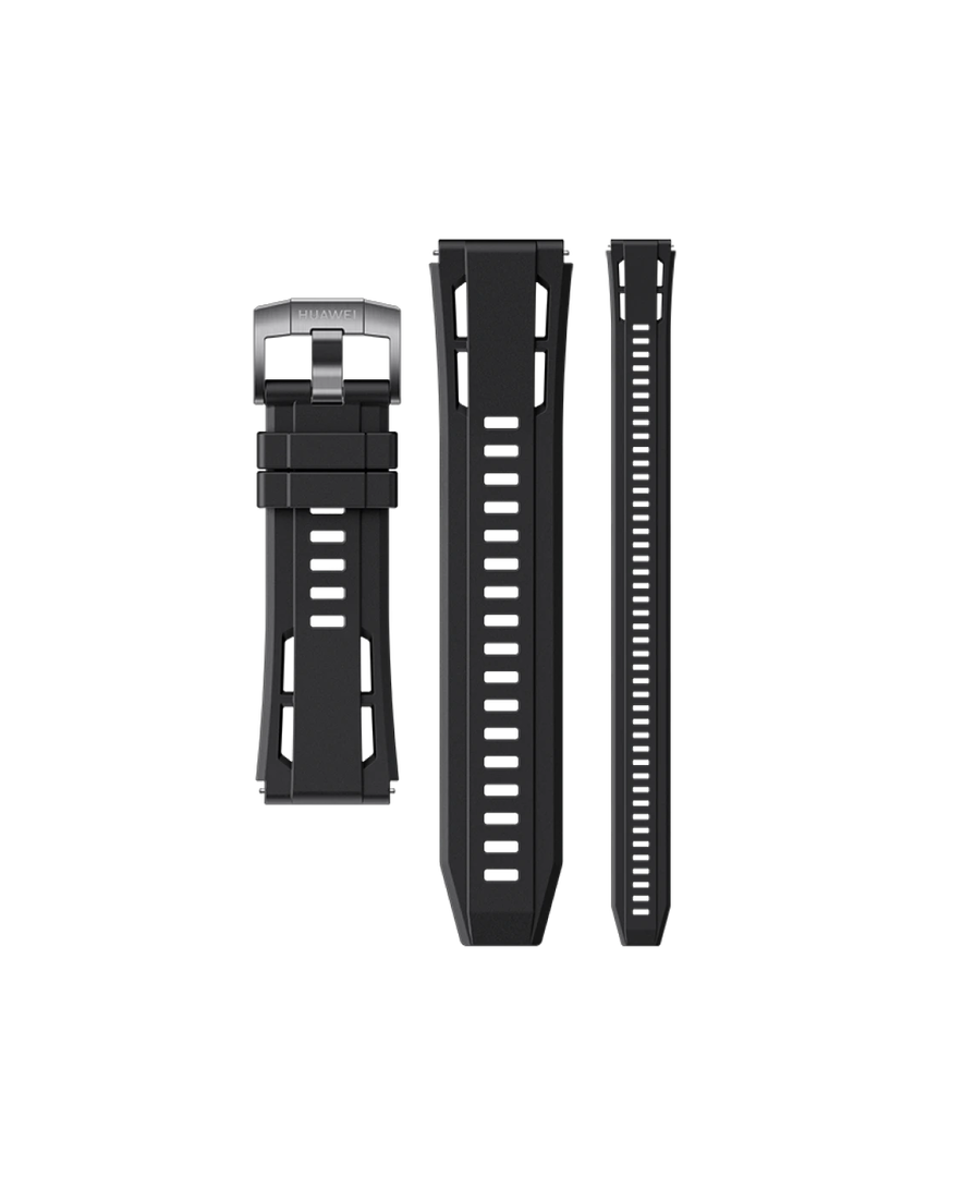 WATCH Ultimate 2 4G