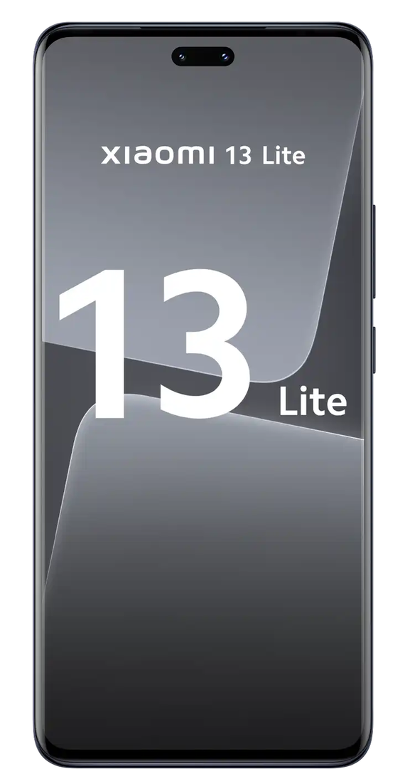 13 Lite 5G OBS, , large