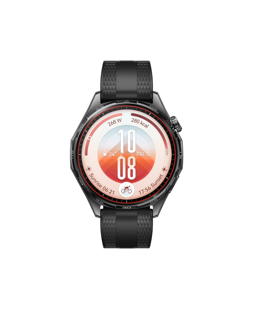 WATCH GT 7 46 mm
