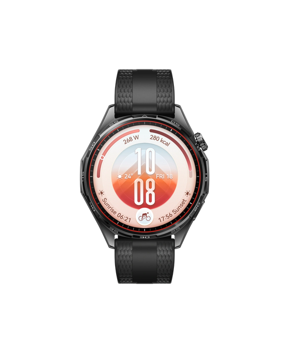 Watch GT 7 46 mm