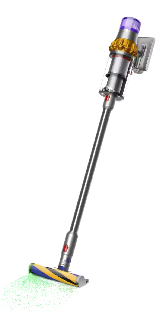 V15 Detect Absolute, , large