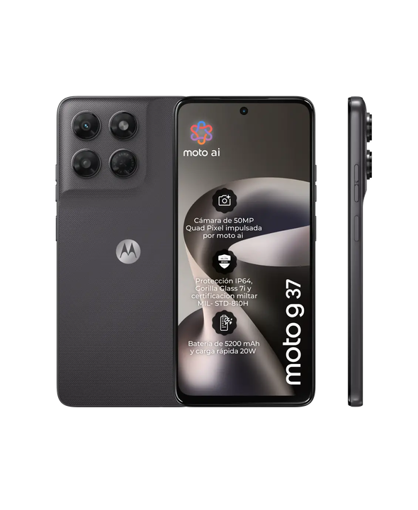 moto g37 5G 128 GB