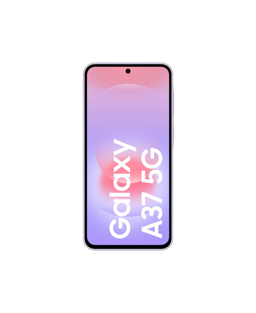 Galaxy A37 5G, , large