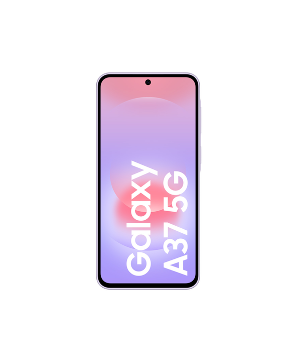 Galaxy A37 5G 256 GB