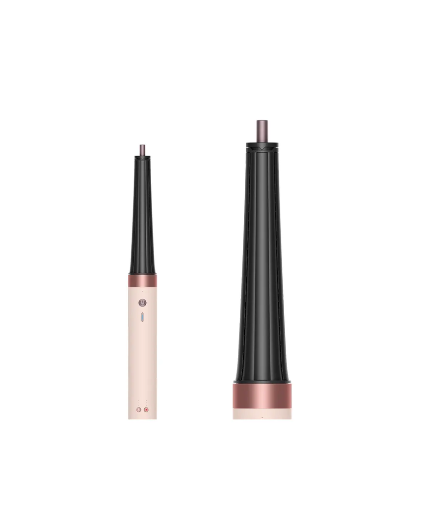Moldeador y secador Airwrap Coanda2x