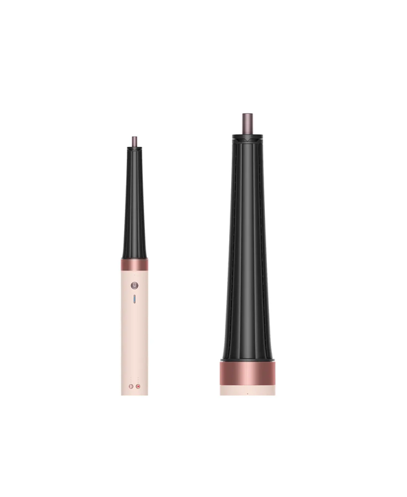 Moldeador multifunci&oacute;n y secador Airwrap Coanda2x