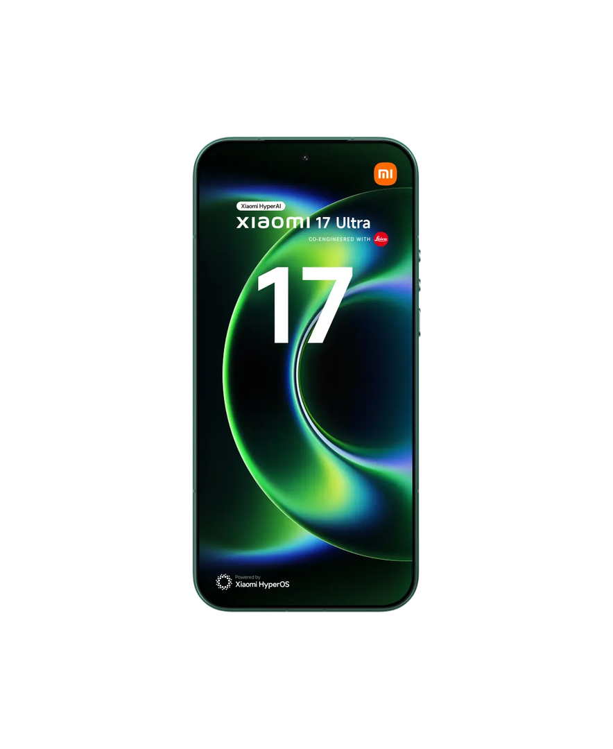 17 Ultra 5G, , large