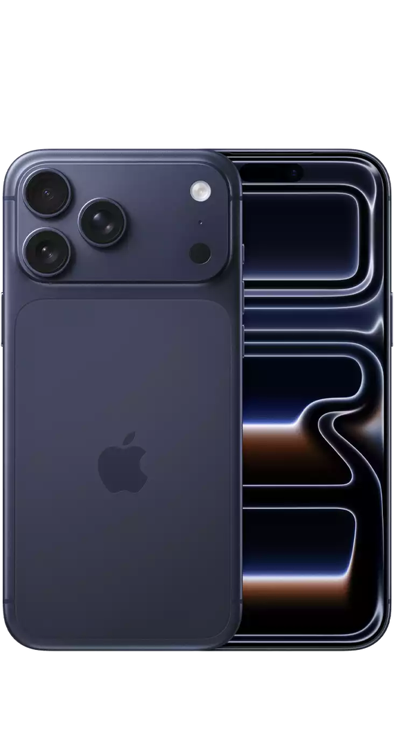iPhone 17 Pro Max con 5G km0, , large