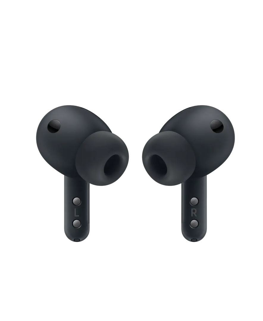 Galaxy Buds4 Pro, , large