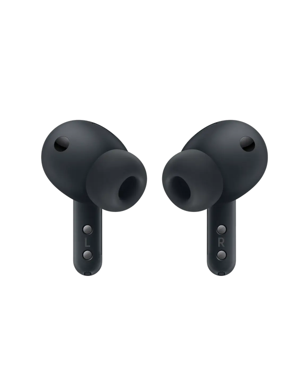 Galaxy Buds4 Pro