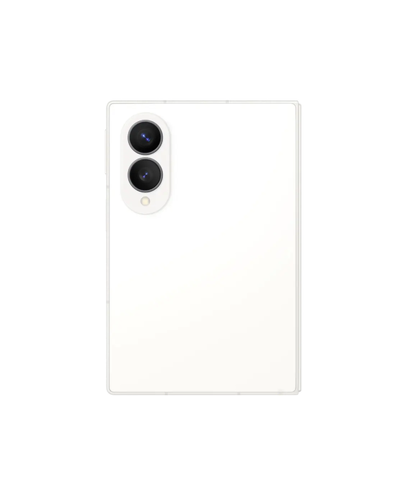 Galaxy Z Fold8 5G 256 GB
