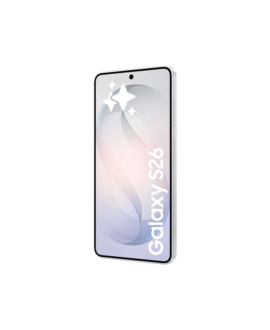 Galaxy S26 5G, , large