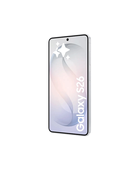 Galaxy S26 5G 512 GB