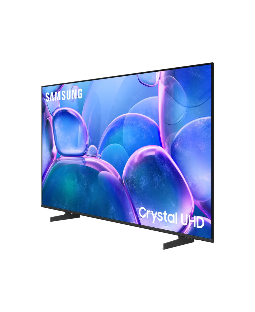 Samsung televisor 43 Smart TV TU43U7025FKXXC
