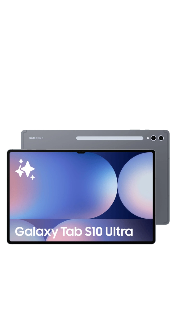 Galaxy Tab S10 Ultra Wifi Km0, , large