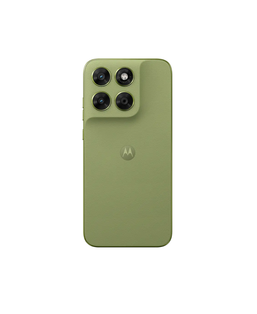 moto g67 5G, , large
