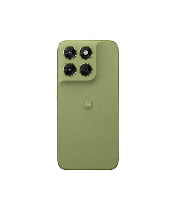 moto g67 5G 256 GB