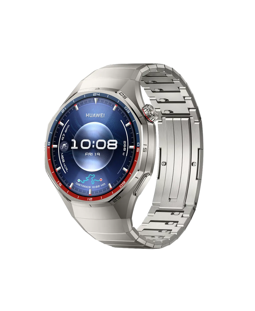WATCH GT 6 Pro 46 mm