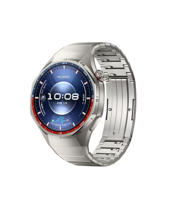 WATCH GT 6 Pro 46 mm