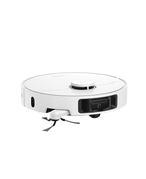 Robot Aspirador L10s Ultra Gen 3 Set