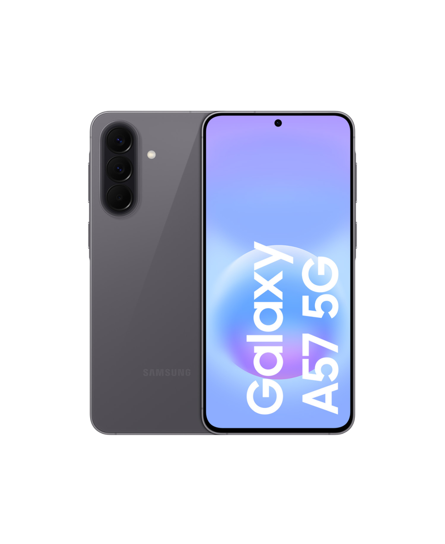 Galaxy A57 5G EE, , large