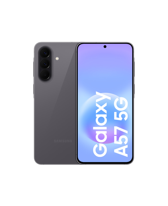 Galaxy A57 5G EE 128 GB