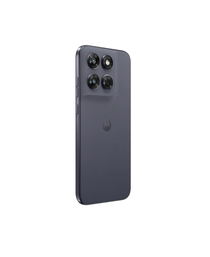 moto g67 5G, , large