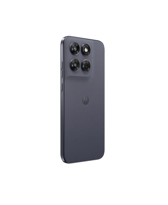 moto g67 5G 256 GB
