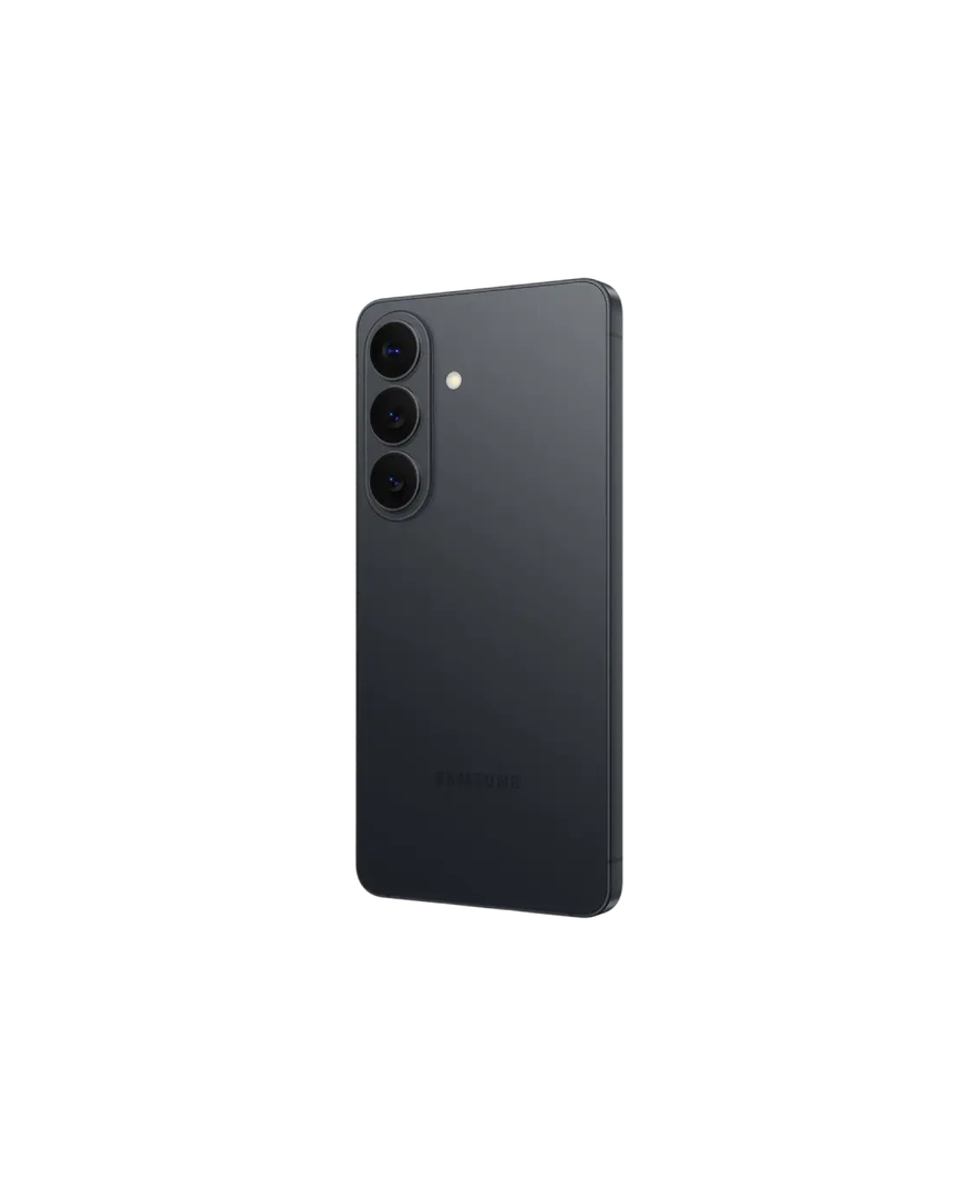 Galaxy S26 5G, , large