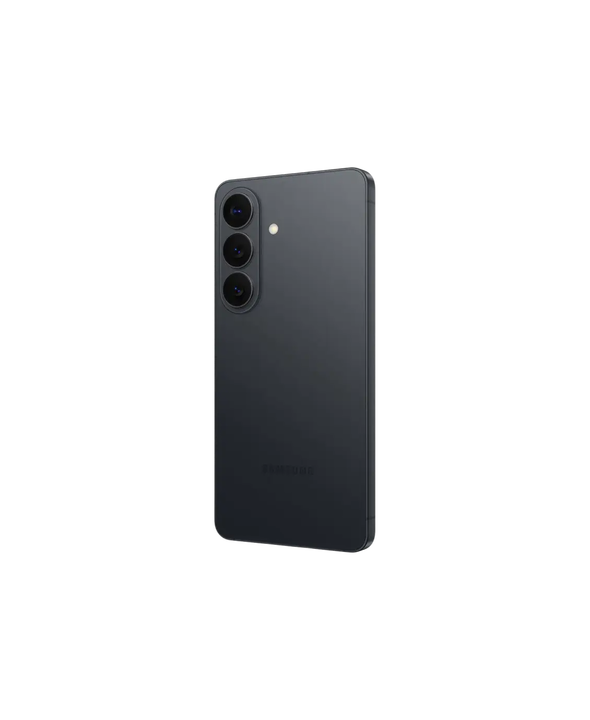 Galaxy S26 5G 256 GB