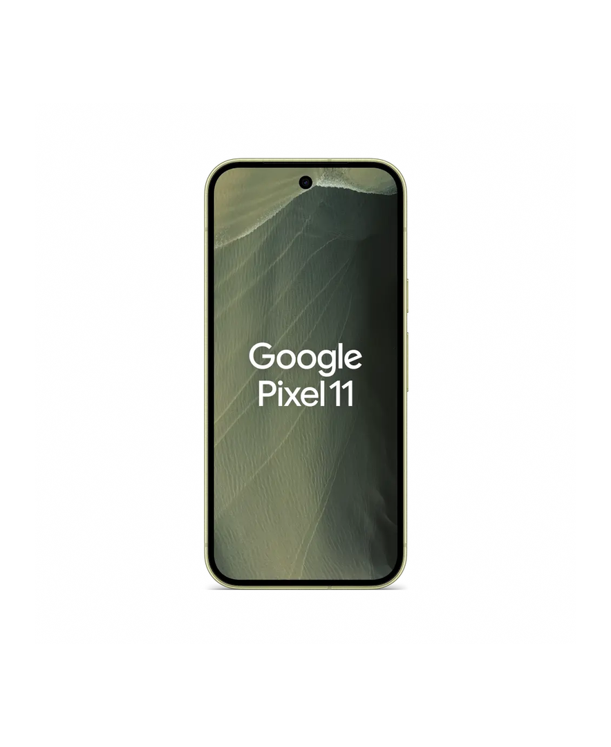 Pixel 11 5G, , large