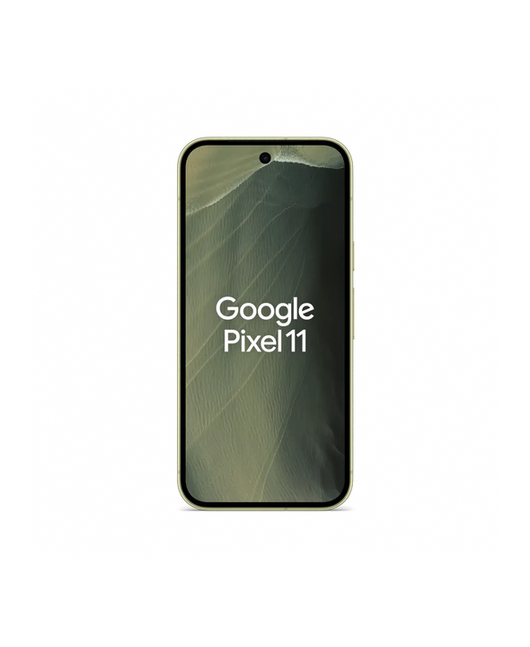 Pixel 11 5G 256 GB