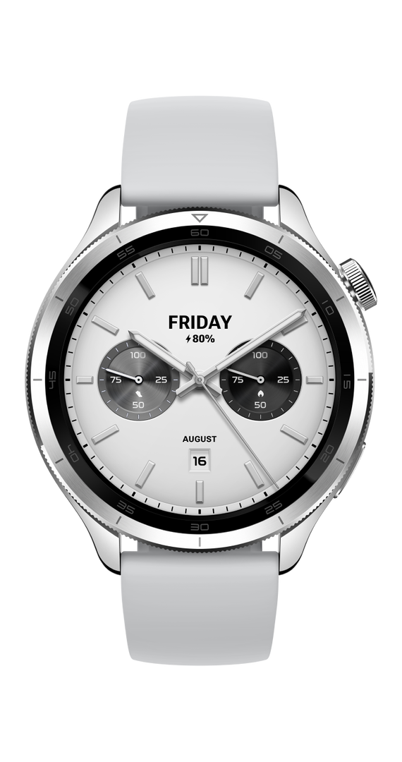 Watch S4 Km0, , large