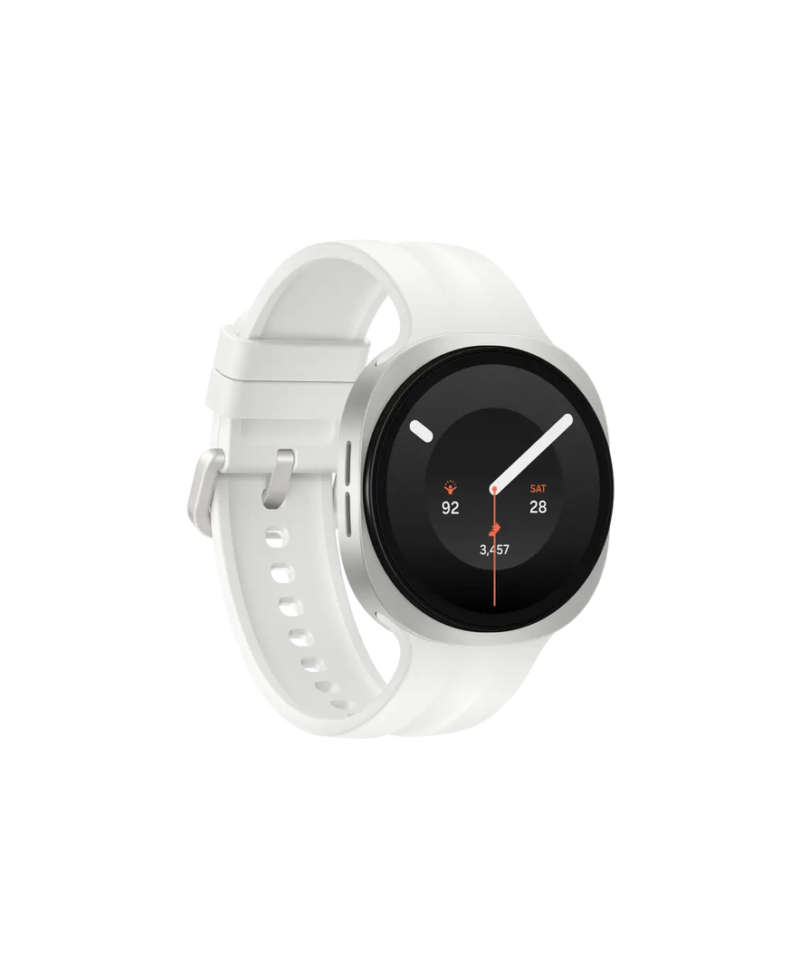 Galaxy Watch9 40mm, , large