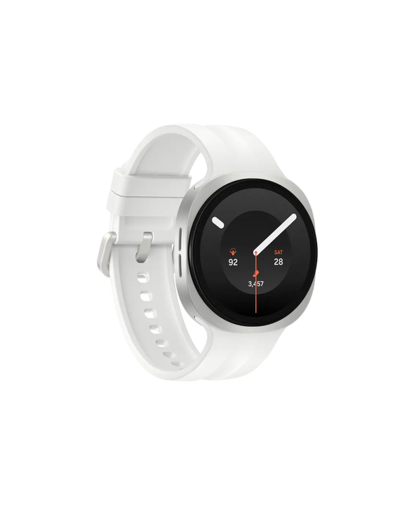 Galaxy Watch9 BT 40mm