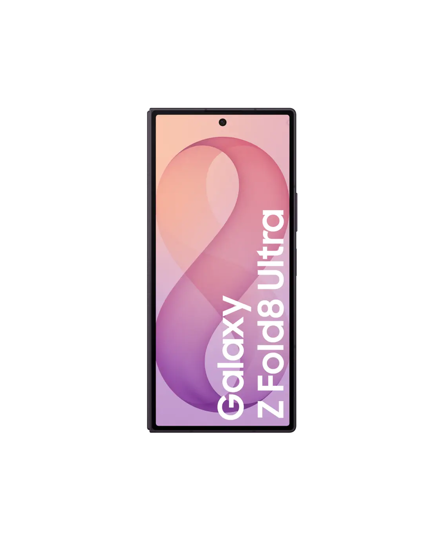 Galaxy Z Fold8 Ultra 5G, , large