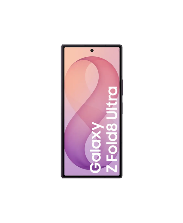 Galaxy Z Fold8 Ultra 5G 256 GB