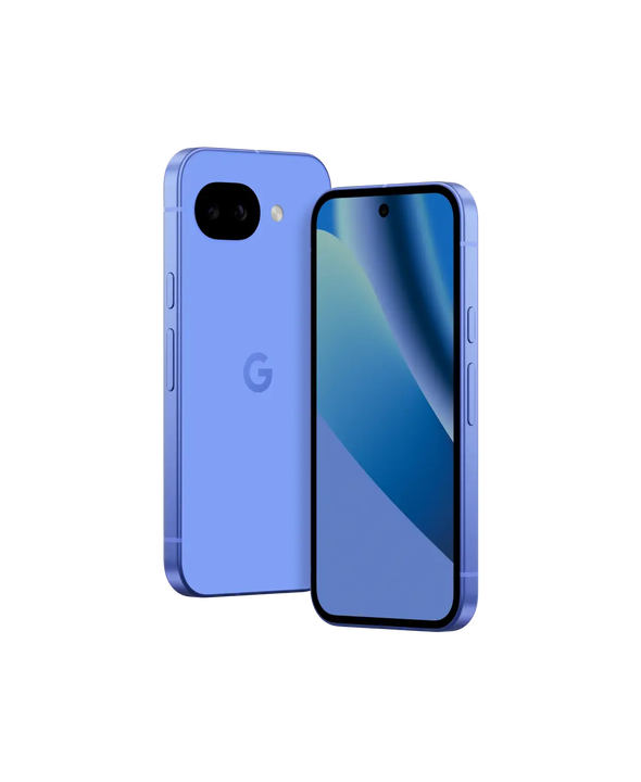 Pixel 10a 5G 256 GB