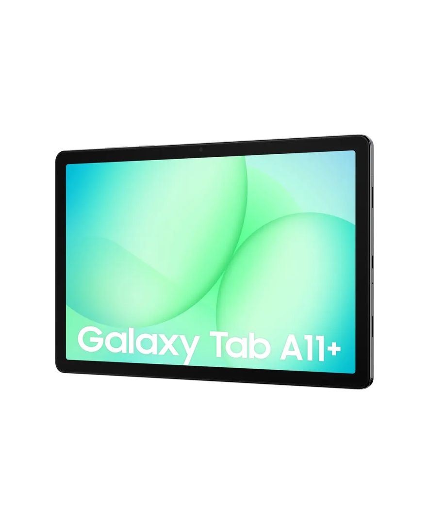 Samsung Galaxy Tab A11 Plus Wifi