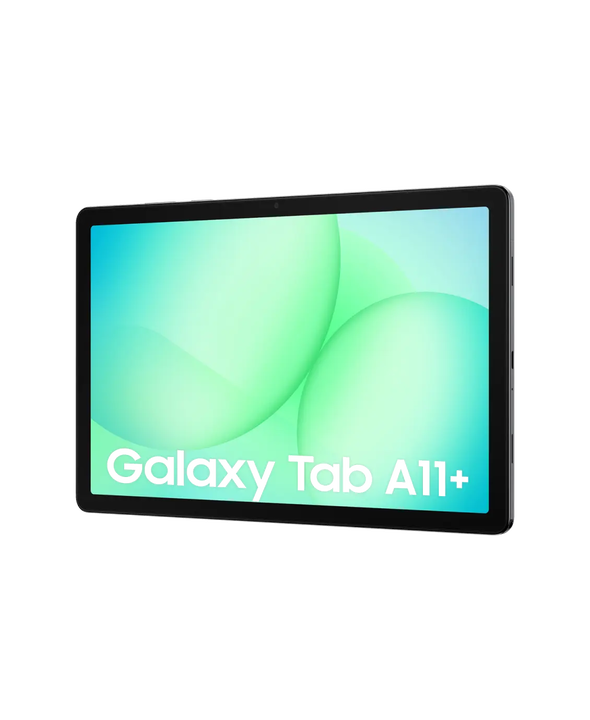 Samsung Galaxy Tab A11 Plus Wifi