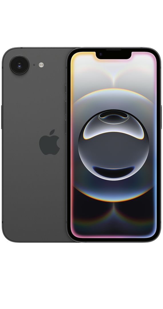 iPhone 16e con 5G Km0, , large