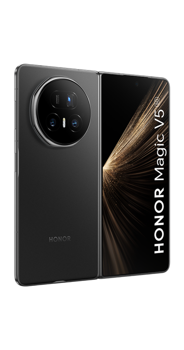 Magic V5 512 GB 5G